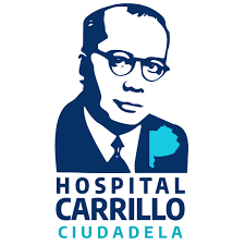 Hospital Ciudadela