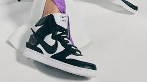 4,009 likes · 609 talking about this. These Are The Key Sneaker Trends Of 2021 According To A Streetwear Pro Vogue Paris
