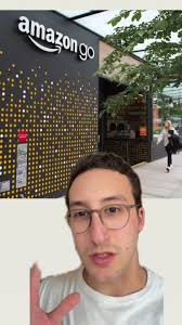 Amazon is closing more stores