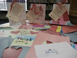 Best dining in rocky river, ohio: Rrpl Kids Depot Reviews Programming And More From The Rocky River Public Library Children S Department