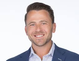 Commercial Capital Company celebrates 40 years with historic Q1 performance 