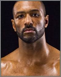 Julian Pollard's Instagram, Twitter & Facebook