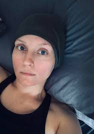 Spiritual Reading Choices in the Legion of Mary Handbook