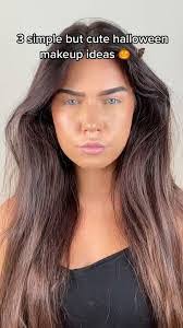 Angela Trowbridge's Instagram, Twitter & Facebook