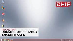 Epson event manager utility (size 24 mb) is a useful tool for the users who want to access the buttons from the scanning device in order to launch certain applications. Epson Mit Drucker Scannen So Geht S Chip