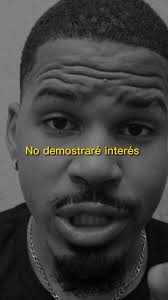 frasesLindy (@fraseslindy)'s video of a partir de hoy todo cambiara