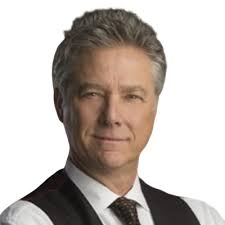 Bearsdale Top 10 Accident And Injury Attorneys