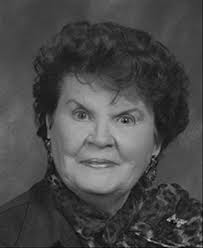 JACQUELINE CLARK-HAYNES