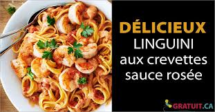 Pin On Recettes De Pates