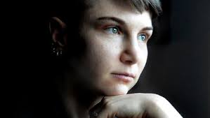 New Deal: SILVER HELIX by Xan van Rooyen