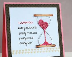 Romantic Homemade Birthday Card Ideas For Boyfriend 49 Surprise Romantic Valentines Cards Design Ideas Valentines Carddesign Designidea Valentines Cards Romantic Valentine Card Diy Wedding Anniversary Cards