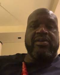 Thank you so much uncle @shaq can’t wait to rock a set with you #DJLivia