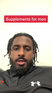 Justin Kelly Lower Testosterone