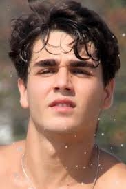 Xande Valois — The Movie Database (TMDB)