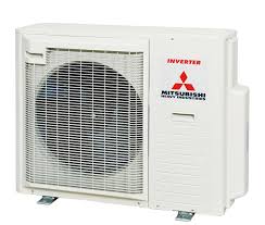 Скачать каталог mitsubishi electric (pdf, 33,7 мб). Residential Air Conditioners Inverter Multi Split Model Mitsubishi Heavy Industries Thermal Systems Ltd