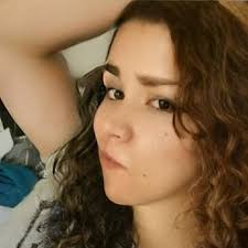 Moroko Paramo (@morokoxv)