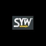 Was established in year 1991. Best Civil Engineering In Ipoh Malaysia List Of Civil Engineering Companies Malaysia