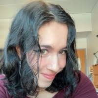 7700+ profilů „Vail“