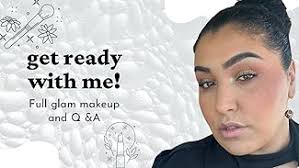 Watch the latest from Melody Leon & Amber Smith