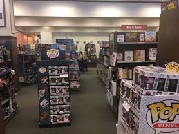 Visit barnes & noble, inc. Barnes Noble Booksellers 19 Reviews Bookstores 795 Citadel Dr E Colorado Springs Co Phone Number Yelp