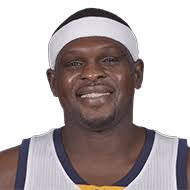 Grizzlies coach David Fizdale lobbied for Zac…