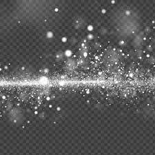 Bokeh Vectors Png Image Free Download Searchpng Com Ai (adobe illustrator) eps (encapsulated postscript). bokeh vectors png image free download