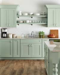 Design your kitchen home depot. Select Your Kitchen Style Home Depot Kitchen Green Kitchen Designs Cottage Kitchen Design