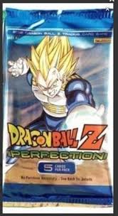 Super saiyan vegeta figurerepresents the characters from the dragon ball z dragon ball z anime seriesrecommended for indoor use onlydimensions: Free 1 Dragon Ball Z Booster Pack Anime Dbz Cards Android Dbz Manga Dragonball Z Manga Evolution Vegeta Other Trading Cards Listia Com Auctions For Free Stuff