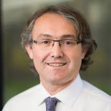 Luxturna Successfully Used to Treat Inherited Retinal Disease