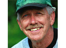 Robert Faaborg's Instagram, Twitter & Facebook