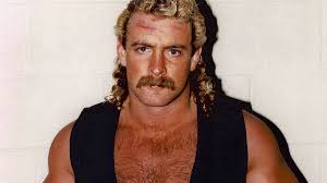 The Worst Injuries That Happened To Pro Wrestlers Outside The Ring