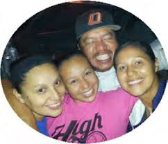 Trick or treat at the complex in Shawnee Halloween day 10 am to 3 pm