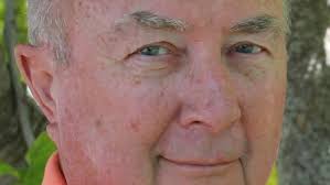 Denton Clyde Rushton Obituary (1942