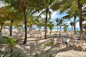 Catalonia riviera maya, puerto aventuras dès 85€ sur tripadvisor: Catalonia Playa Maroma All Inclusive Puerto Morelos Updated 2021 Prices