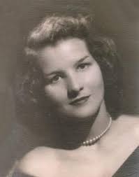 Hazel Mattox Ingram Seawell