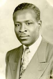 Obituary for Leonard Lester Zimmerman