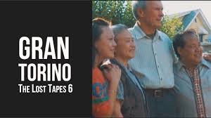 5 hours ago · there was the clint eastwood movie gran torino, which a lot of hmong folks don't necessarily enjoy just because of its negative portrayals around gang violence in our culture. The Hmong Cast Scene Rehearsal W Bee And Chin Youtube