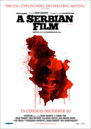 A Serbian Film Film Movie Full Movies Movies Online