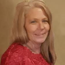 Alan Couch's Instagram, Twitter & Facebook