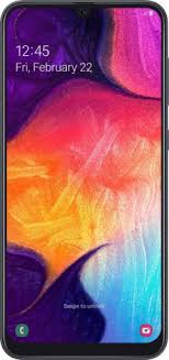 Otzyvy O Samsung Galaxy A50 4 64gb Chernyj Svyaznoj