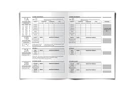 Once you've kept grades for a while, usually about 9 weeks, you'll want to create a homeschool report card! Report Card The Report Card Project