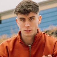 50+ "Dowling" profiles