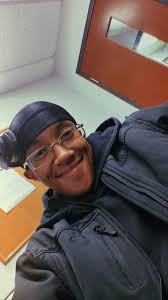 Female truck drivers and their experiences