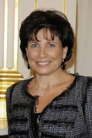 His name is associated with the study of new history.he is the brother of the late simon nora, former french official. 29 Meilleures Idees Sur Anne Sinclair Anne Sinclair Sinclair Dominique Strauss Kahn