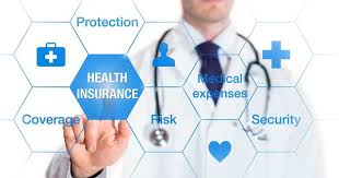 What Is A Medical Insurance Cover In 2020 Medical Insurance Health Care Insurance Employee Health