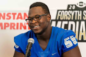 Frank Hepler's Instagram, Twitter & Facebook