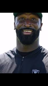 4-0 😤 #hamiltonhuskies #footballszn