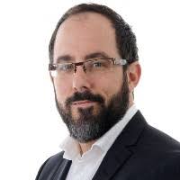 15 Experts In "peacekeeping" • Expertise Finder Network