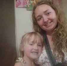 Will Blazing Fury have the same height requirement when it opens?