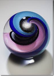 Styles vary from box to statuary memorials. Pet Urns Pet Caskets Memorial Jewelry Ohio Pet Cremation